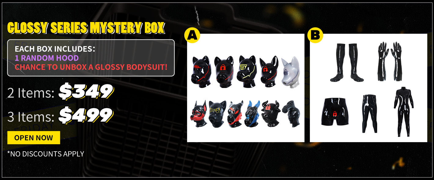 black-friday-mystery-boxes-m3