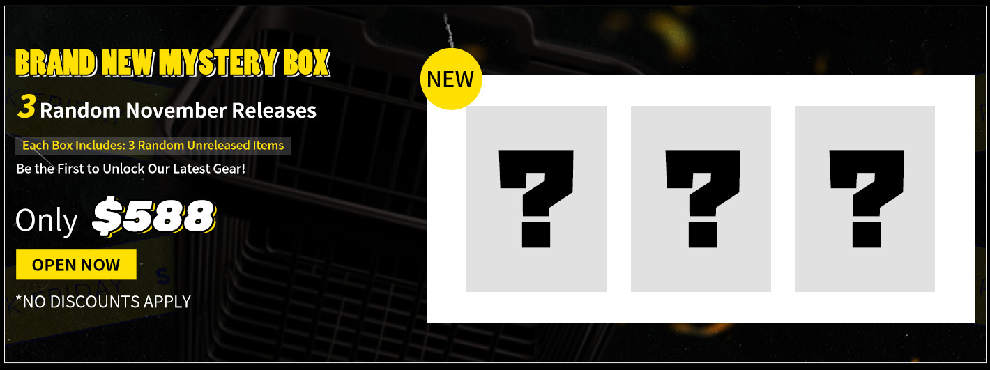 black-friday-mystery-boxes-pc4