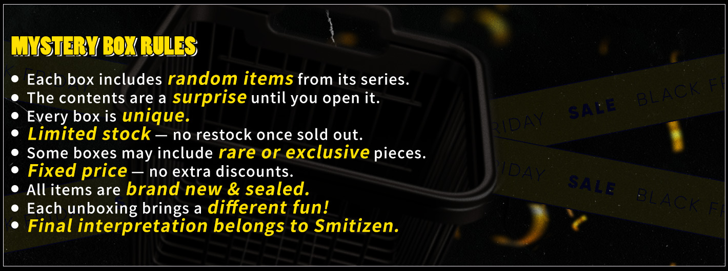 black-friday-mystery-boxes-pc5