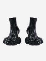black-glossy-silicone-furry-feet-paws2_01