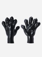 black-glossy-silicone-furry-paws2_01