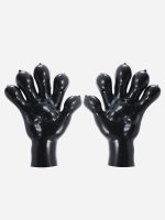 black-glossy-silicone-furry-paws2_02