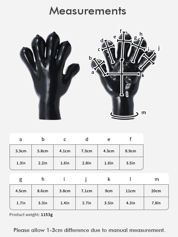 black-glossy-silicone-furry-paws2_08