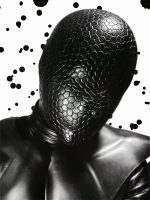 black-serpentine-texture-silicone-hood2_0