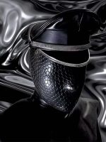black-serpentine-texture-silicone-hood2_01