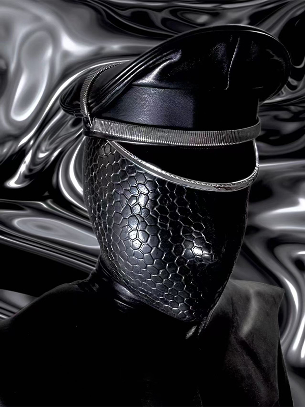 black-serpentine-texture-silicone-hood2_01