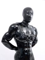 black-serpentine-texture-silicone-hood2_05
