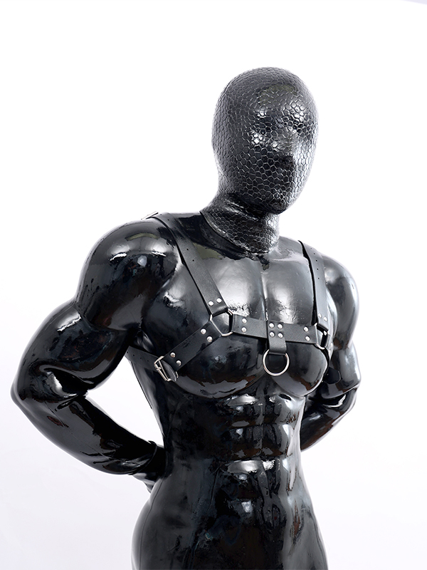 black-serpentine-texture-silicone-hood2_05