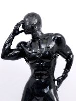 black-serpentine-texture-silicone-hood2_06