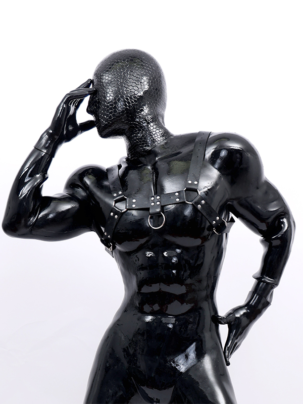 black-serpentine-texture-silicone-hood2_06