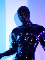 black-serpentine-texture-silicone-hood2_08