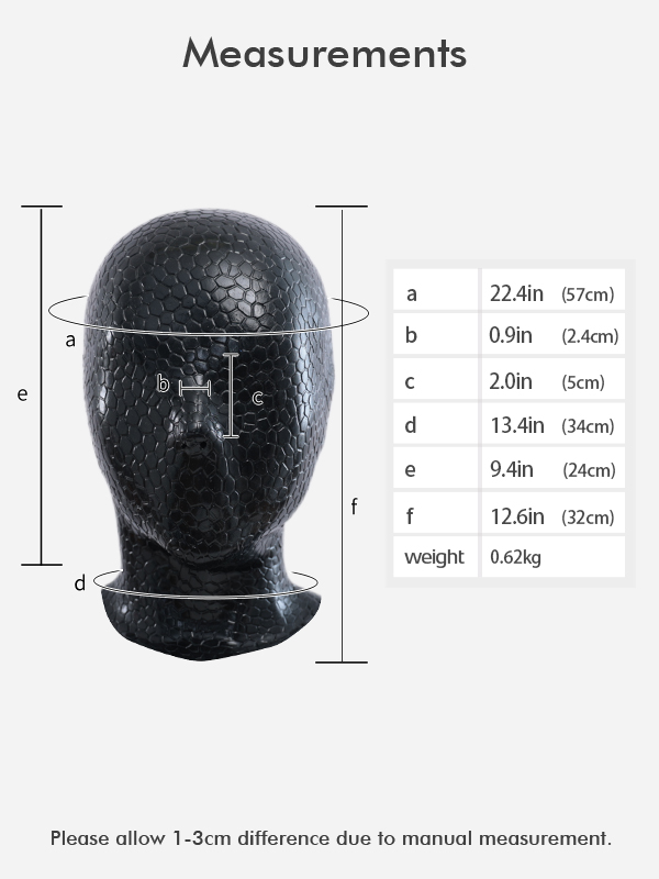 black-serpentine-texture-silicone-hood2_09