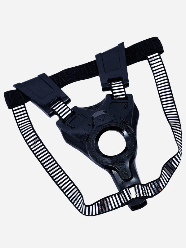 glossy-silicone-jockstrap-harness-with-elastic-straps2_01