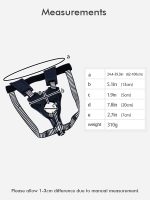glossy-silicone-jockstrap-harness-with-elastic-straps2_08