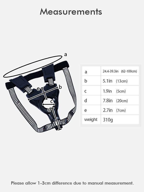 glossy-silicone-jockstrap-harness-with-elastic-straps2_08