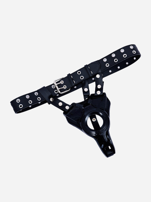 glossy-silicone-jockstrap-harness-with-leather-straps2_01