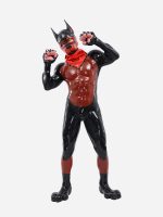 glossy-silicone-puppy-muscle-petsuit-set-with-pink-furry-paws2_01