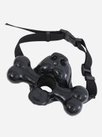glossy-silicone-puppy-muzzle-bone-gag2_01