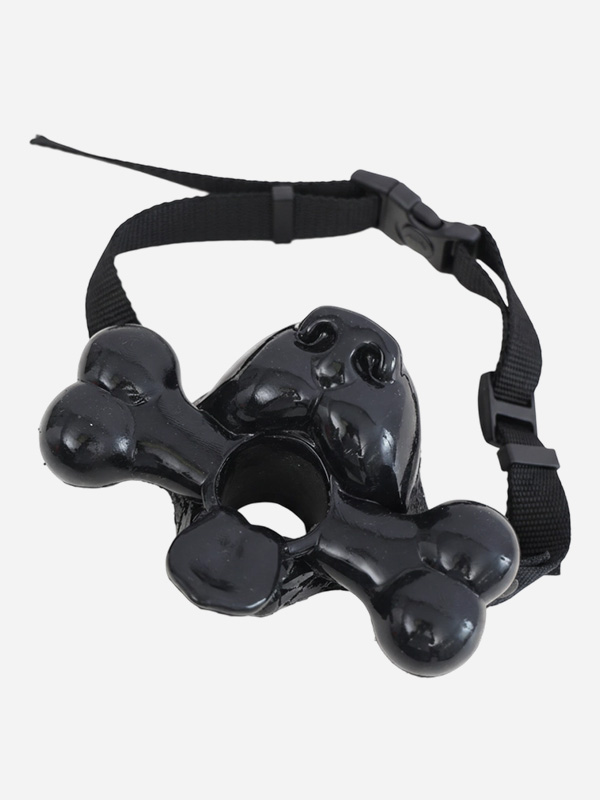 glossy-silicone-puppy-muzzle-bone-gag2_01