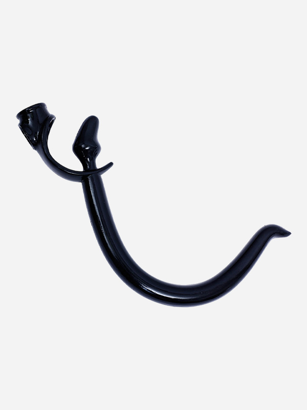 glossy-silicone-sheath-butt-plug-with-tail2_01