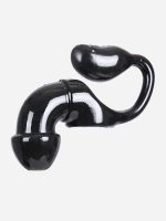 glossy-silicone-sheath-butt-plug2_01