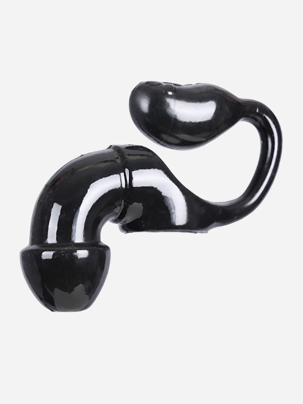 glossy-silicone-sheath-butt-plug2_01
