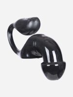 glossy-silicone-sheath-butt-plug2_05