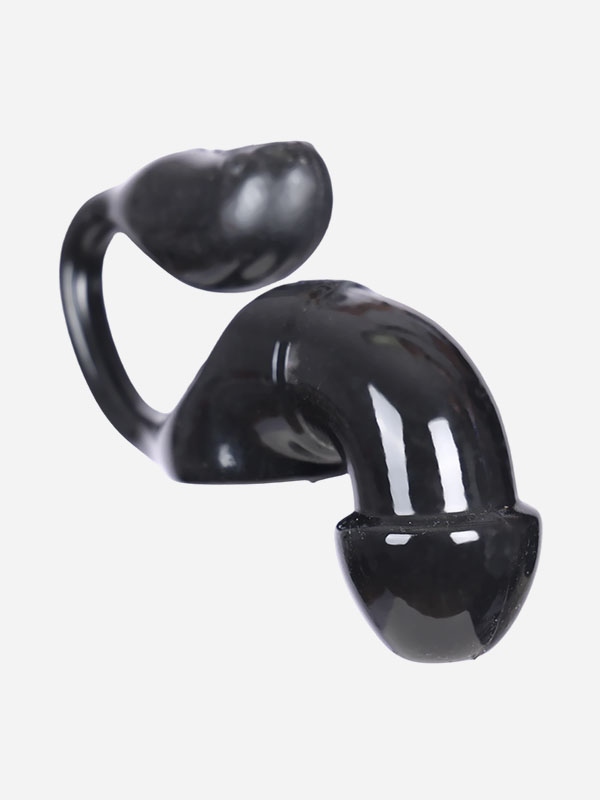 glossy-silicone-sheath-butt-plug2_05