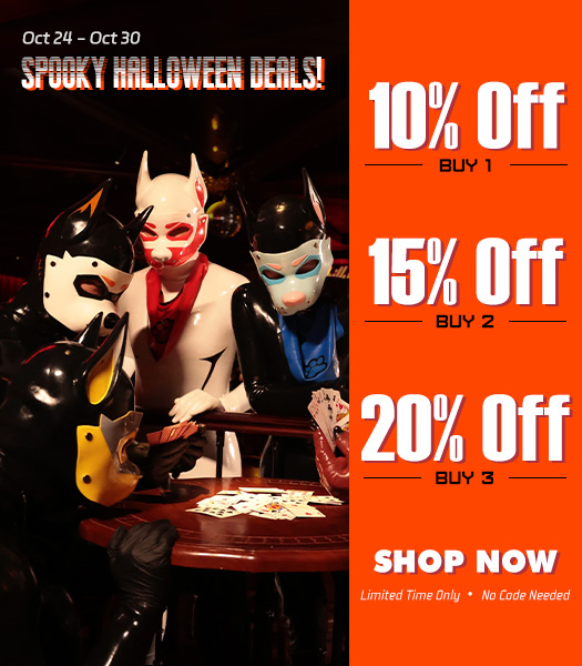 Shop