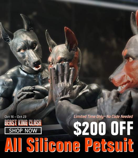 Shop