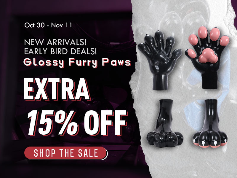 pink-furry-paws-m1