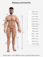 rye-life-size-realistic-silicone-full-muscle-doll-22
