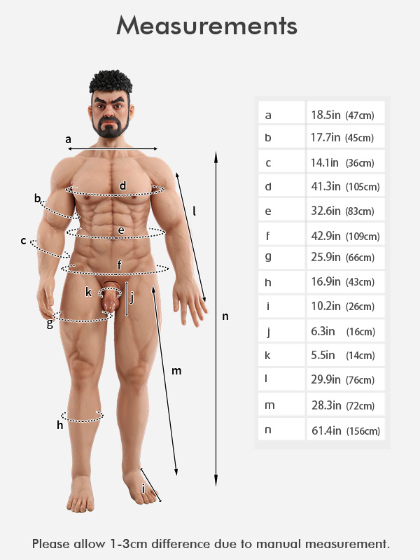 rye-life-size-realistic-silicone-full-muscle-doll-22