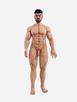 rye-life-size-realistic-silicone-full-muscle-doll2_01