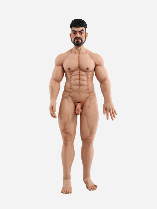 rye-life-size-realistic-silicone-full-muscle-doll2_01