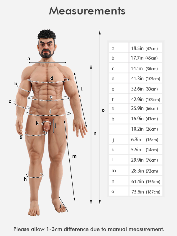 rye-life-size-realistic-silicone-full-muscle-doll2_09