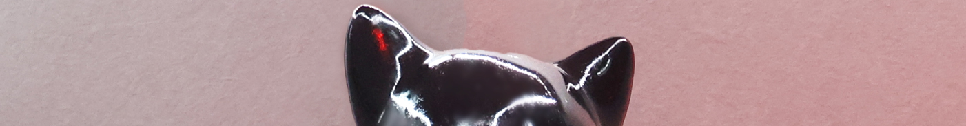 silicone-short-ears-dog-drone-hood_01