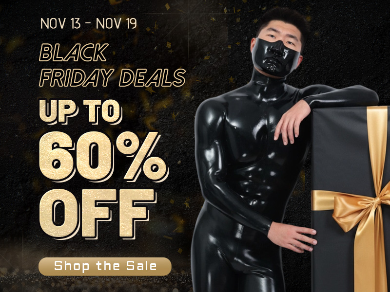 gold-glossy-silicone-series-mobile