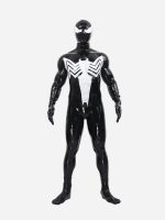 black-glossy-silicone-venom-muscle-petsuit-set2_01