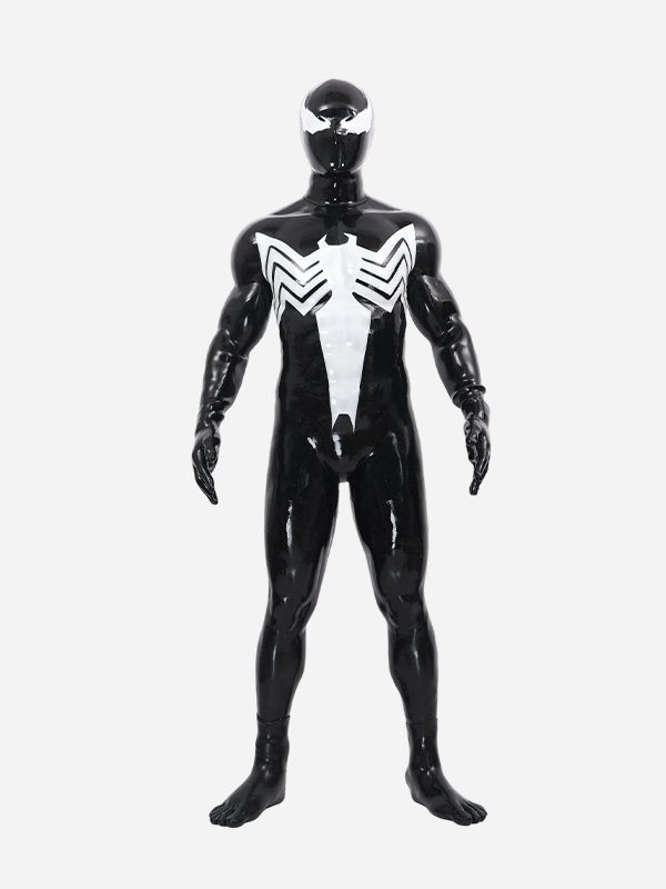 black-glossy-silicone-venom-muscle-petsuit-set2_01