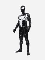 black-glossy-silicone-venom-muscle-petsuit-set2_02