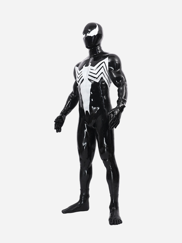 black-glossy-silicone-venom-muscle-petsuit-set2_02