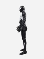 black-glossy-silicone-venom-muscle-petsuit-set2_03