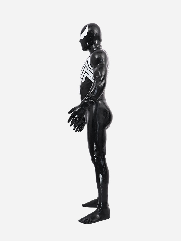 black-glossy-silicone-venom-muscle-petsuit-set2_03