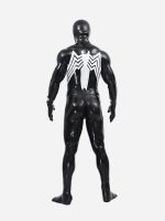 black-glossy-silicone-venom-muscle-petsuit-set2_04