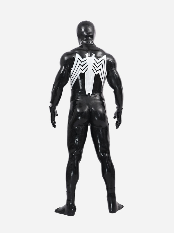 black-glossy-silicone-venom-muscle-petsuit-set2_04