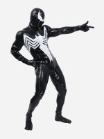 black-glossy-silicone-venom-muscle-petsuit-set2_05