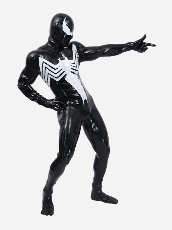 black-glossy-silicone-venom-muscle-petsuit-set2_05