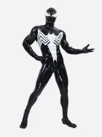 black-glossy-silicone-venom-muscle-petsuit-set2_06