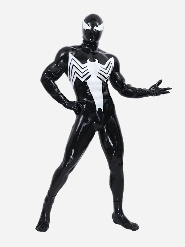 black-glossy-silicone-venom-muscle-petsuit-set2_06